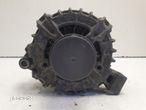 Volvo XC60 2.0 D ALTERNATRO bosch - 3