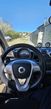 Smart Fortwo - 1