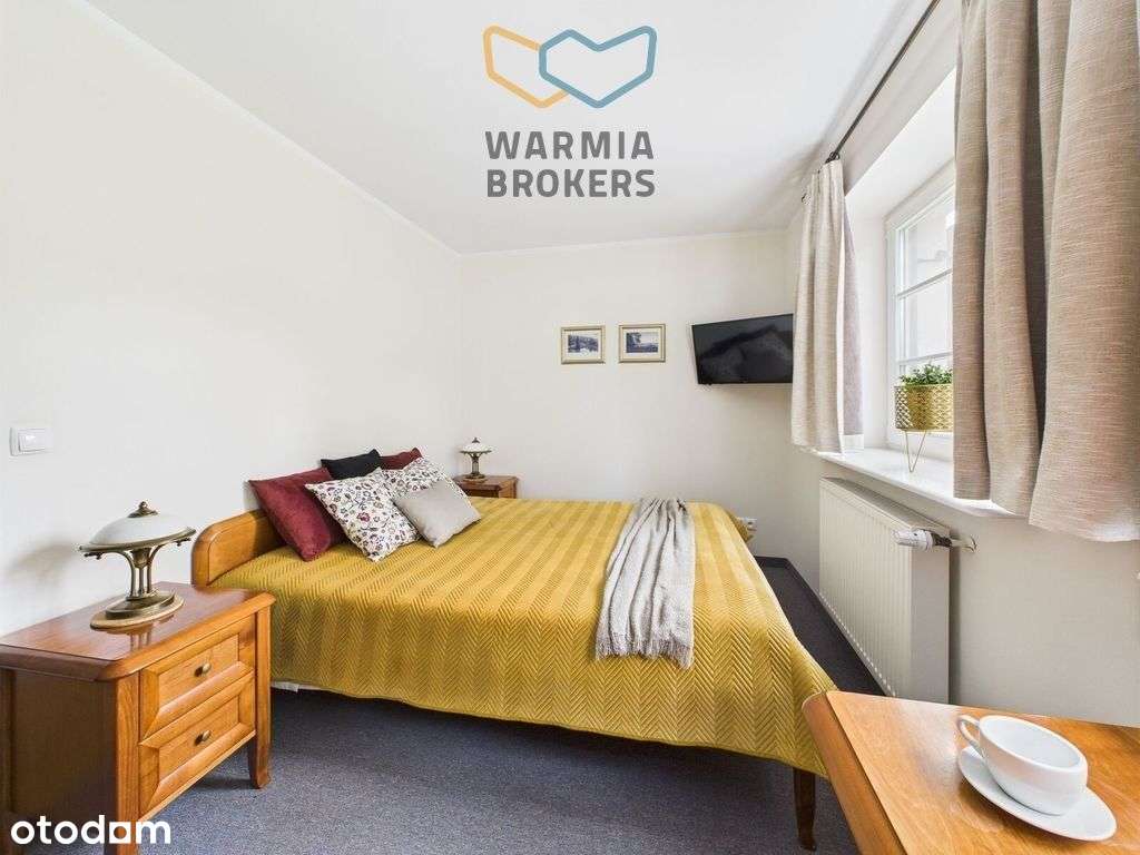 Unikalny kompleks wypoczynkowo-rezydencyjny-8