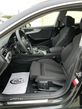 Audi A5 Sportback 40 TFSI S tronic - 26