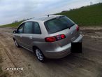 Fiat Croma 1.9 JTD Active - 6