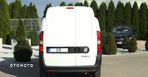 Fiat Doblo - 6