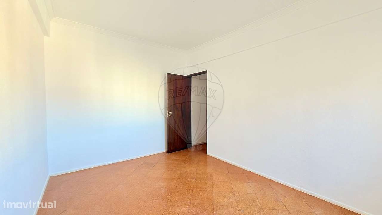 Apartamento T2 para venda-15