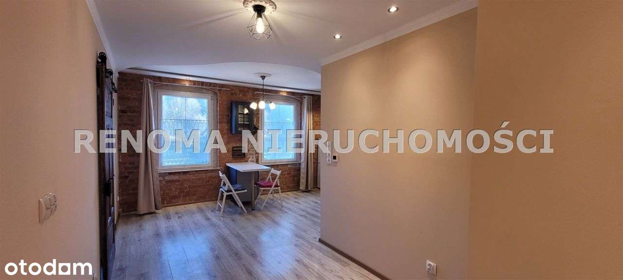 Gotowice Inwestycyjny 2 Pokoje-3