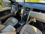 Land Rover Discovery Sport 2.0 Si4 HSE - 11