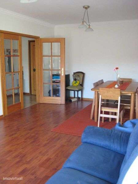 T2 S. Felix Da Marinha vistas de Mar - Grande imagem: 4/11