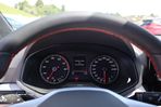 SEAT Ibiza 1.0 TSI FR - 16