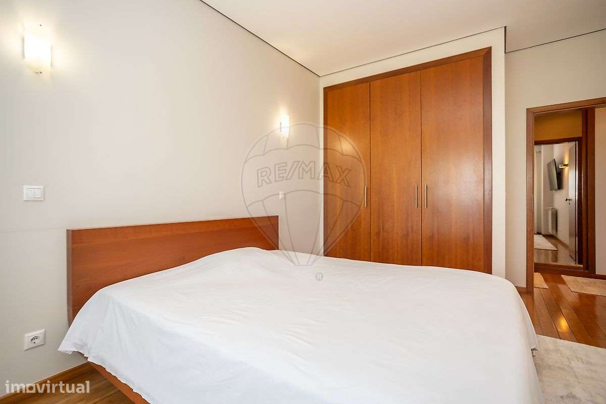 Apartamento T3 para venda-21