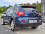 Renault Kadjar 1.5 Blue dCi Zen - 11