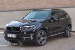 BMW X5 xDrive30d Sport-Aut. - 4