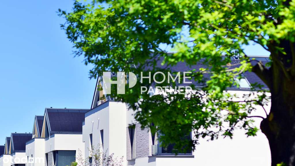 Pod Bliźniaki 24 Segmenty  PNB 3200 P.U.M-2