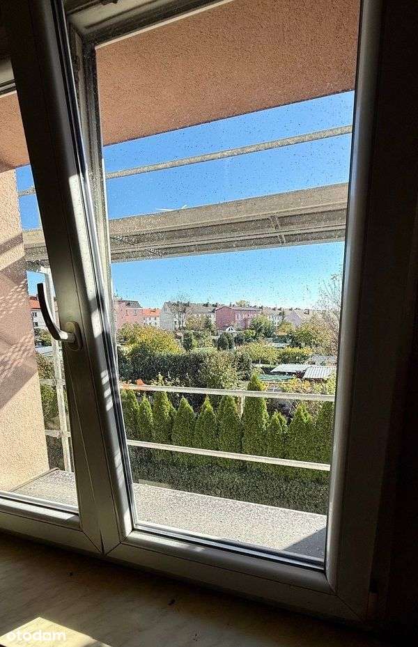 duża kawalerka do remontu-0