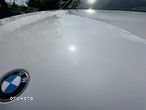 BMW X5 xDrive40i xLine - 19