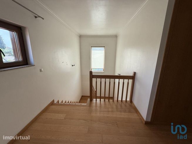 Casa de Campo T4 em Folhadela de 459,00 m2-25