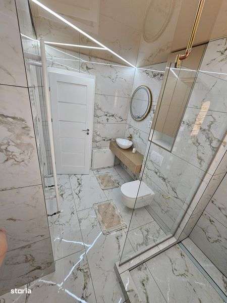 Regim hotelier centrali - Imagine principală: 5/8