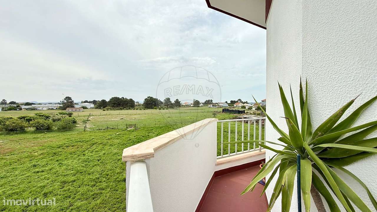 Apartamento T3 para venda-17