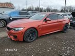 BMW M4 - 3