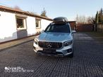 Mercedes-Benz GLB 250 4-Matic 8G-DCT - 15