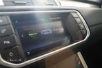 Land Rover Range Rover Evoque 2.0 eD4 SE - 19