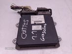 Centralina Do Motor  Ecu Mitsubishi Colt Cz3 - 1