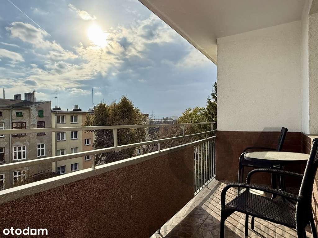 REZERWACJA Łódź Widzew 2 pokoje, 52 m²-12