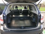 Subaru Forester 2.0 i Exclusive (EyeSight) Lineartronic - 10