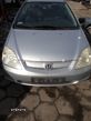 Honda Civic VII 1.7 benzyna, na części - 1