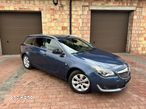 Opel Insignia 2.0 CDTI Sports Tourer ecoFLEXStart/Stop Business Edition - 9