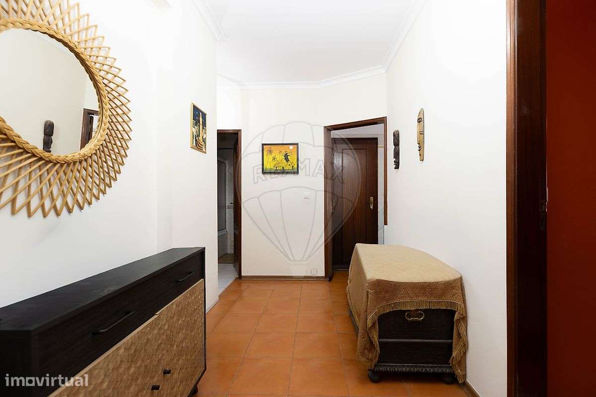 Apartamento T2 para venda - Grande imagem: 2/17