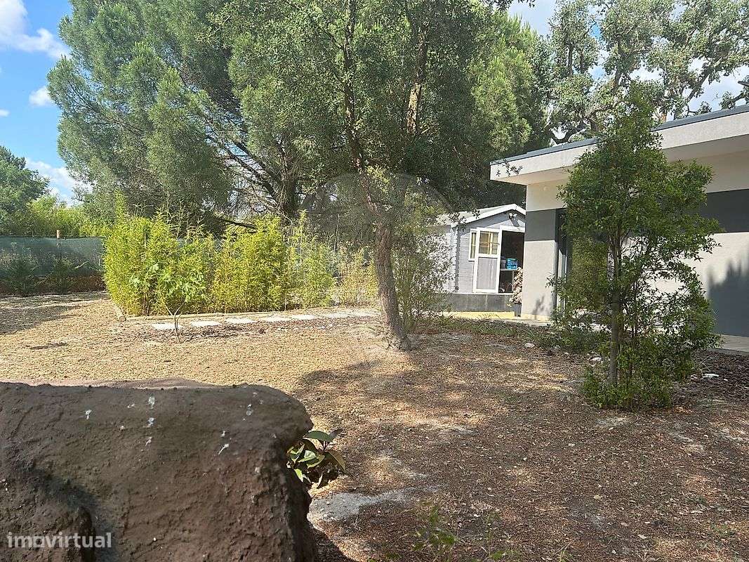 Moradia T3 para venda-37