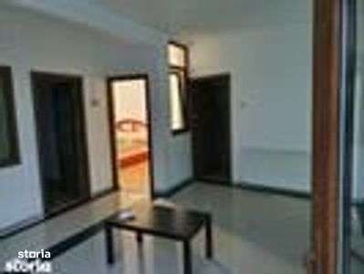 Oportunitate investitie Casa Piata Centrala - Imagine principală: 5/5