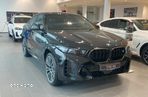 BMW X6 - 1