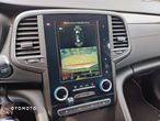 Renault Talisman 2.0 Blue dCi Intens EDC - 38