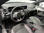 Mercedes-Benz CLA 180 d AMG Line 8G-DCT - 13