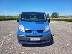 Renault Trafic 2.0 dCi 90 Combi L2H1 - 8