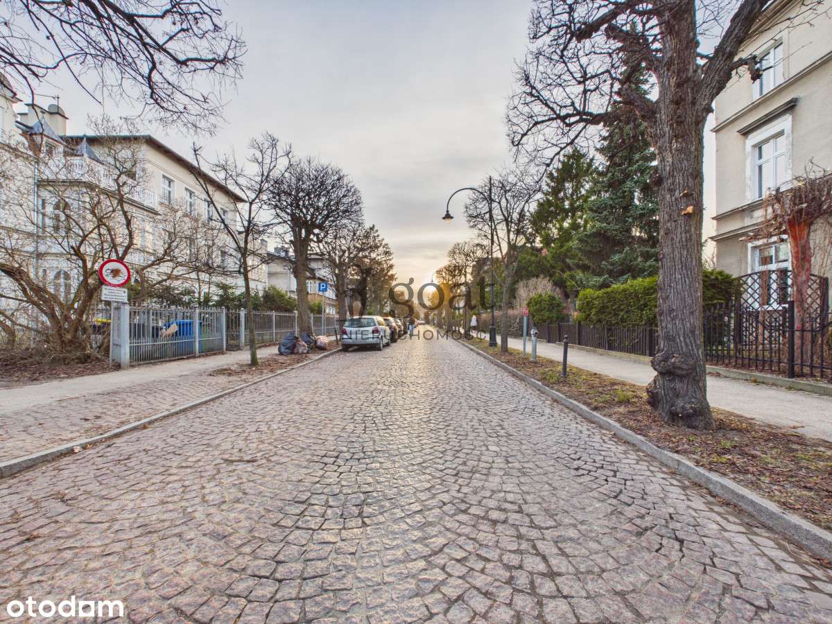 3 pokoje | Oliwa | 71m2 | Umeblowane-18