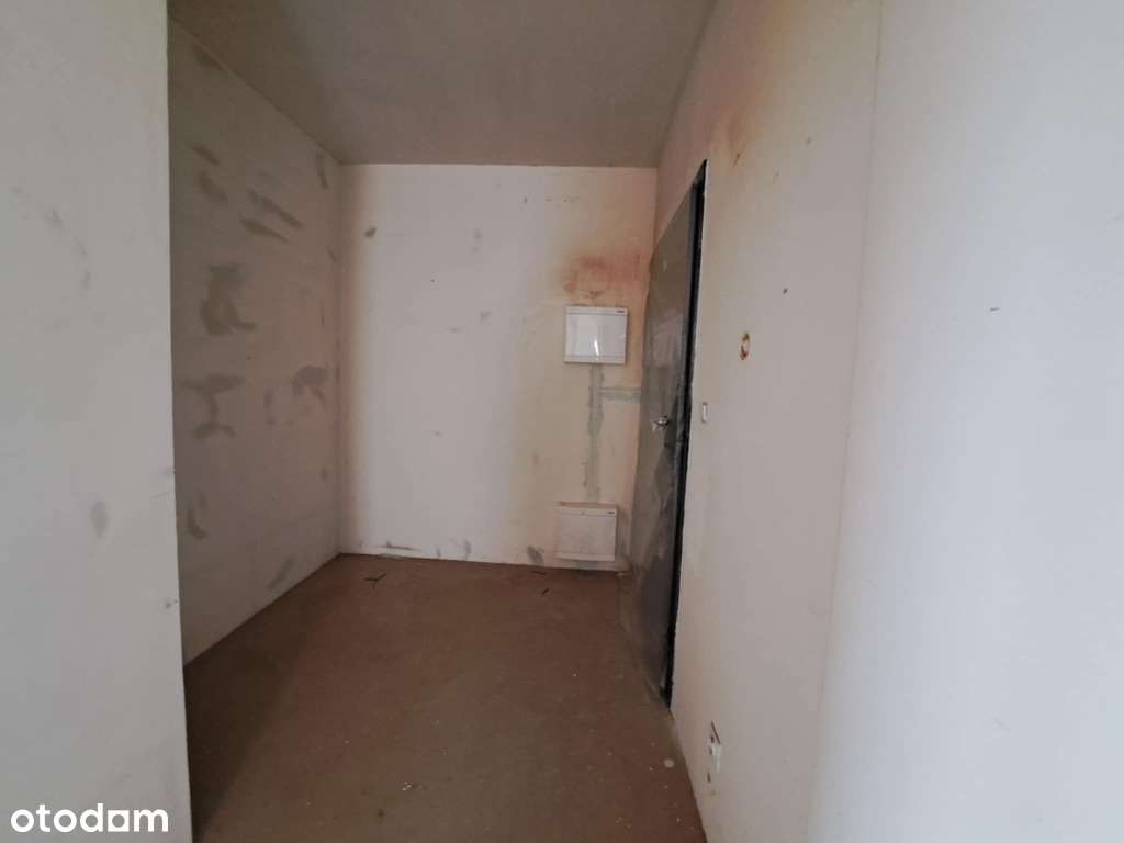 Apartament + miejsce parkingowe GRATIS-5