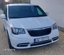 Chrysler Town & Country 3.6 Touring - 2