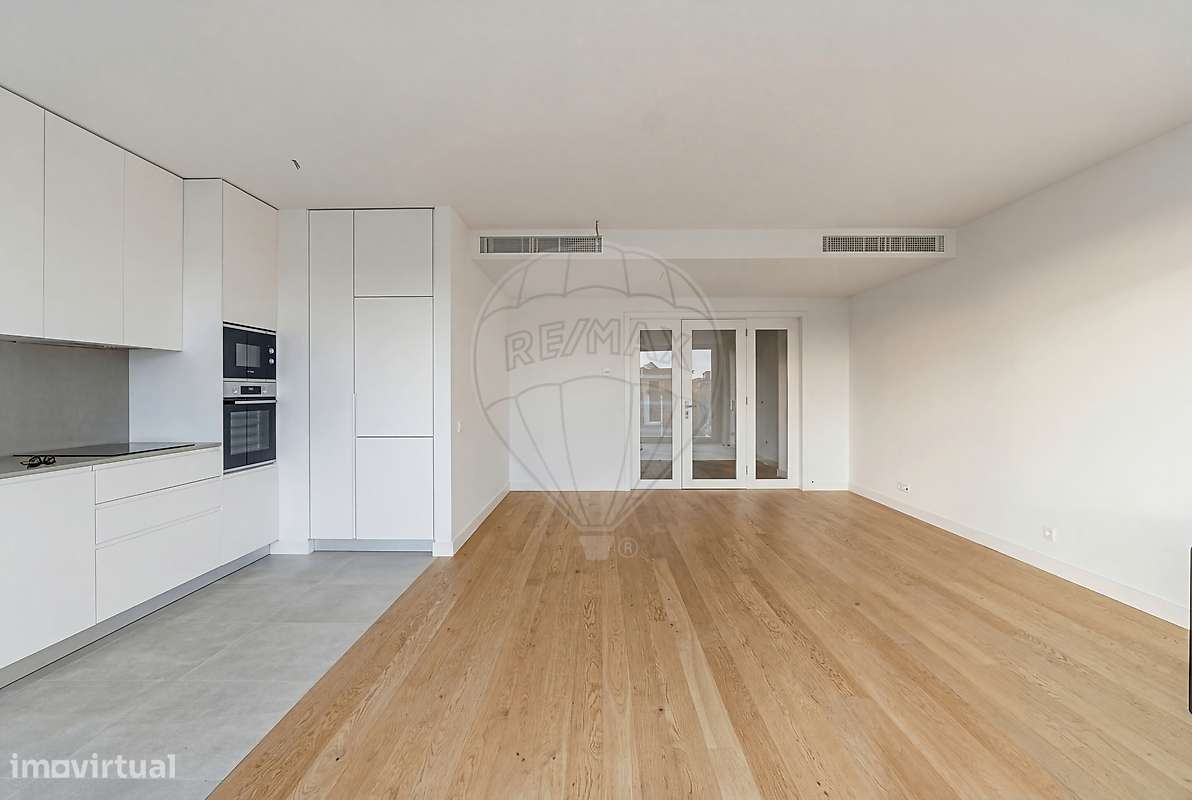 Apartamento T2 para venda - Grande imagem: 4/25