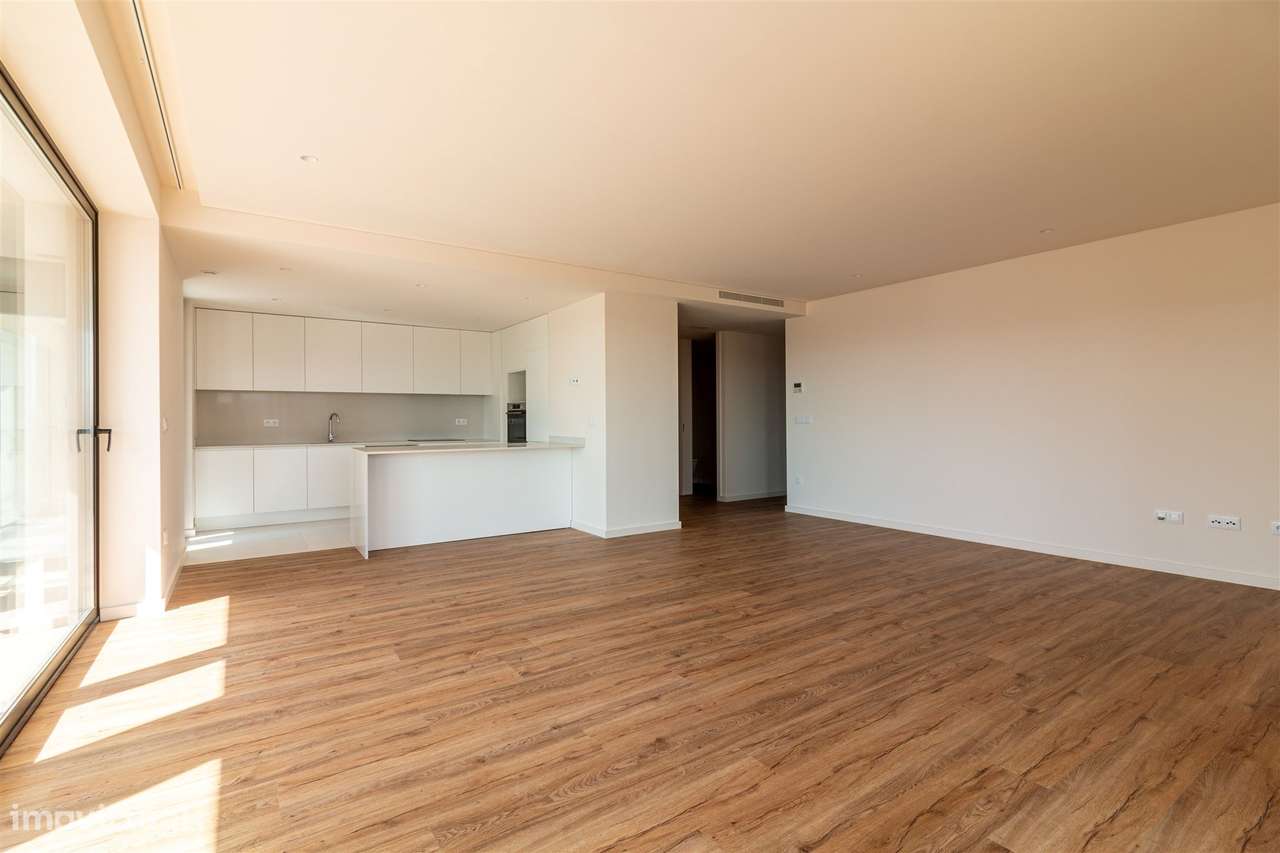 Apartamento T3 Venda em Arcozelo,Barcelos-10