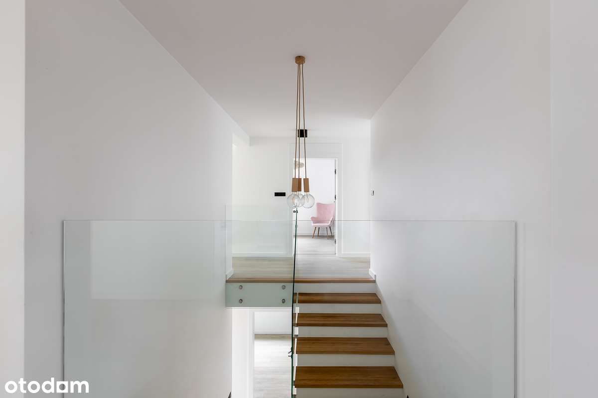 Przestrzeń dla całej rodziny !-10