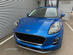 Ford Puma 1.0 EcoBoost Aut. Titanium X - 5