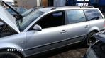 31428 VOLKSWAGEN PASSAT B5 FL KOMBI 1.9TDI NA CZĘŚCI KOD LAKIERU LA7W - 5