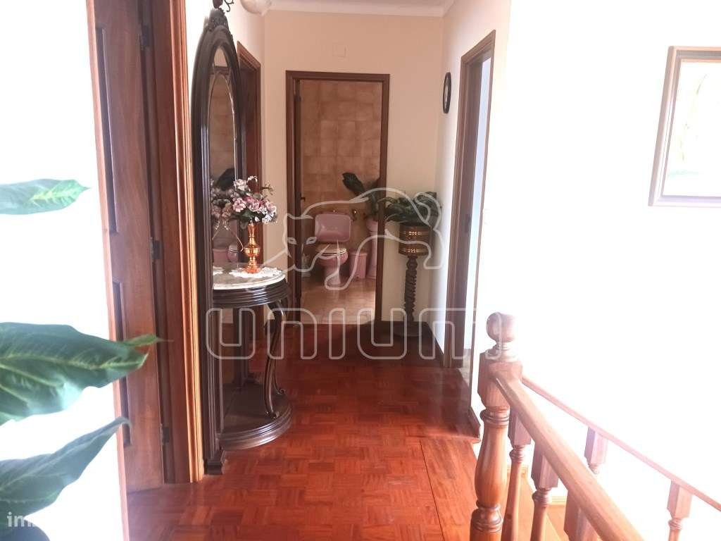 Propriedade com vista para o Rio Minho e Espanha-14