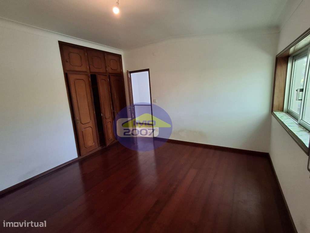 Moradia T3 em Miramar-30