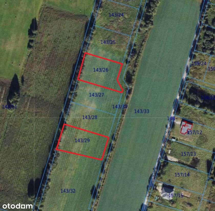 3195m2*3058m2*12minut do Torunia-13