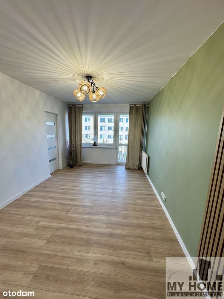 ⭐‼️M5 w centrum pod klucz w wysokim standardzie⭐‼️-11