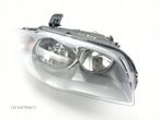 LAMPA PRAWY PRZÓD BMW E87 (2004-2007) 2.0 D 122KM - 5