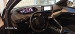 Peugeot 3008 1.5 BlueHDi GT S&S EAT8 - 6