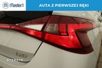 Hyundai i20 1.2 Classic Plus - 11